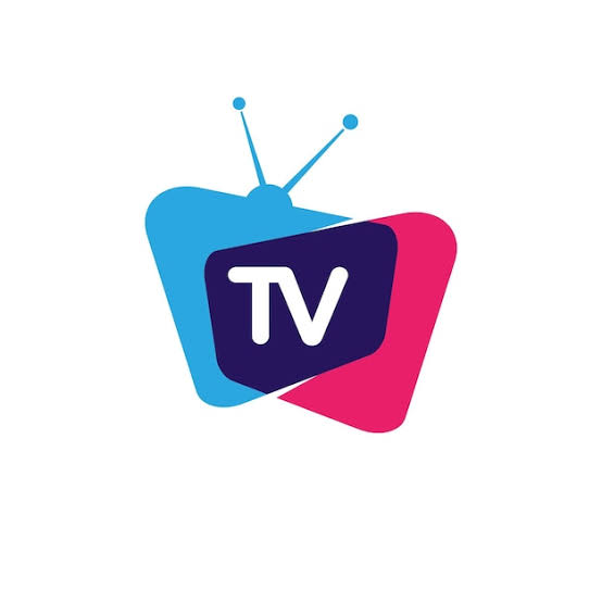 ASLAMU TV MAX